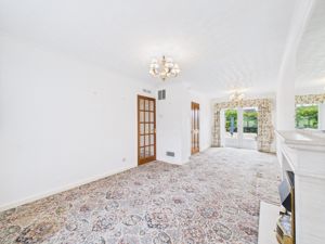 Photo 9- click for photo gallery